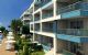 Exclusive apartments in Kestel, 300 metres to the beach - 9