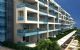 Exclusive apartments in Kestel, 300 metres to the beach - 10