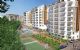 Luxury sea view apartments in Avsallar, 650 meters to beach - 2