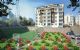 Luxury sea view apartments in Avsallar, 650 meters to beach - 3
