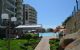 Luxury sea view apartments in Avsallar, 650 meters to beach - 8