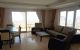 Luxury two-bedroom apartment in Cikcilli, furnished, with great views - 2