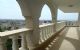 Luxury two-bedroom apartment in Cikcilli with great views - 3
