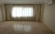 Luxury two-bedroom apartment in Cikcilli with great views - 6