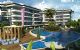 Modern residential complex in Kestel, just 200 metres from beach - 3