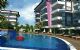 Modern residential complex in Kestel, just 200 metres from beach - 9