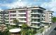 Modern residential complex in Kestel, just 200 metres from beach - 10