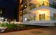 One- bedroom apartments with good facilities in Mahmutlar - 2