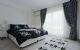 One- bedroom apartments with good facilities in Mahmutlar - 17