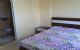 Great value two bedroom apartment close to centre - 5