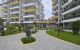 Luxury Sea View Apartments in Kestel - 3