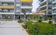 Luxury Sea View Apartments in Kestel - 6