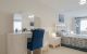 Luxury Sea View Apartments in Kestel - 25