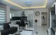 Luxury Apartments in Mahmutlar - 5