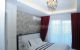 Luxury Apartments in Mahmutlar - 10