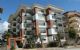Brand New Fully Furnished Apartments Close to Beach in Oba