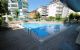Brand New Fully Furnished Apartments Close to Beach in Oba - 6