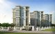 Ексклюзивні новi апартаменти на продаж в Кон'яалти - 2