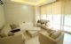 Luxury Apartments with Aesthetics Architecture - 8
