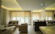 Luxury Apartments with Aesthetics Architecture - 9