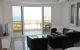 Luxury two bedroom apartment for rent - 2