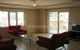 City Center 2 Bedroom Apartment for Rent
