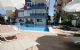 Fully Furnished Apartment For Rent Close to Beach in Oba - 5
