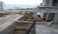 Sunset Beach Residence VIP - phase 2 - Construction Photos - 218