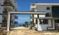 Sunset Beach Residence VIP - phase 2 - Construction Photos - 57