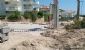 Sunset Beach Residence VIP - phase 2 - Construction Photos - 309