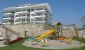 Sunset Beach Residence VIP - phase 2 - Construction Photos - 10