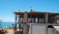 Sunset Beach Residence VIP - phase 2 - Construction Photos - 403