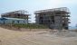 Sunset Beach Residence VIP - phase 2 - Construction Photos - 345