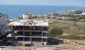Sunset Beach Residence VIP - phase 2 - Construction Photos - 481