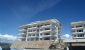 Sunset Beach Residence VIP - Phase 2  - Фотографии строительства - 93