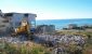 Sunset Beach Residence VIP - Phase 2  - Фотографии строительства - 602