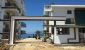 Sunset Beach Residence VIP - Phase 2  - Фотографии строительства - 57