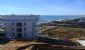 Sunset Beach Residence VIP - Phase 2  - Фотографии строительства - 138