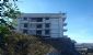 Sunset Beach Residence VIP - Phase 2  - Фотографии строительства - 148