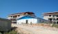 Sunset Beach Residence VIP - Phase 2  - Фотографии строительства - 353