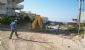 Sunset Beach Residence VIP - Phase 2  - Фотографии строительства - 366