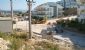 Sunset Beach Residence VIP - Phase 2  - Фотографии строительства - 367