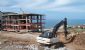 Sunset Beach Residence VIP - Phase 2  - Фотографии строительства - 531