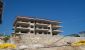 Sunset Beach Residence VIP - Phase 2  - Фотографии строительства - 434