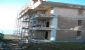 Sunset Beach Residence VIP - Phase 2  - Фотографии строительства - 199