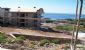Sunset Beach Residence VIP - Phase 2  - Фотографии строительства - 293