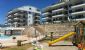 Sunset Beach Residence VIP - Phase 2  - Фотографии строительства - 53