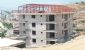 Sunset Beach Residence VIP - Phase 2  - Фотографии строительства - 400