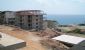 Sunset Beach Residence VIP - Phase 2  - Фотографии строительства - 404