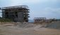 Sunset Beach Residence VIP - Phase 2  - Фотографии строительства - 406